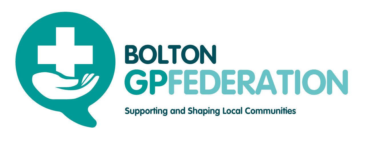 Bolton GP Federation